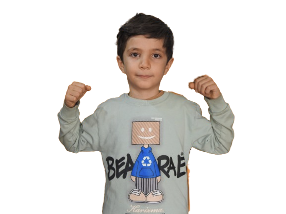پیش بوت آموزش رباتیک